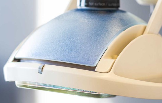 Ästhetische Zahnheilkunde Ästhetische Zahnheilkunde