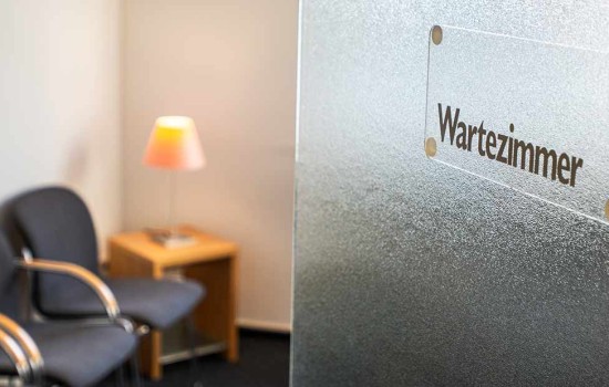 Zahnmedizin Schlafen & Schnarchen Zahnmedizin Schlafen & Schnarchen