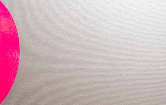 Vollkeramischer Zahnersatz Vollkeramischer Zahnersatz